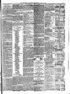 Cheltenham Examiner Wednesday 16 June 1869 Page 3