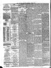 Cheltenham Examiner Wednesday 16 June 1869 Page 4