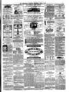 Cheltenham Examiner Wednesday 16 June 1869 Page 7