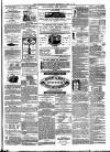 Cheltenham Examiner Wednesday 07 July 1869 Page 7