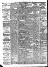 Cheltenham Examiner Wednesday 07 July 1869 Page 8