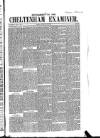 Cheltenham Examiner Wednesday 07 July 1869 Page 9