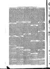 Cheltenham Examiner Wednesday 07 July 1869 Page 10