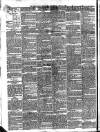 Cheltenham Examiner Wednesday 14 July 1869 Page 2