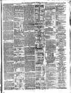 Cheltenham Examiner Wednesday 14 July 1869 Page 3