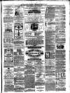 Cheltenham Examiner Wednesday 14 July 1869 Page 7
