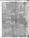 Cheltenham Examiner Wednesday 14 July 1869 Page 8