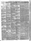 Cheltenham Examiner Wednesday 21 July 1869 Page 2