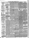 Cheltenham Examiner Wednesday 21 July 1869 Page 4