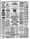 Cheltenham Examiner Wednesday 21 July 1869 Page 7