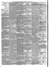 Cheltenham Examiner Wednesday 04 August 1869 Page 2