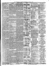 Cheltenham Examiner Wednesday 04 August 1869 Page 3