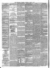 Cheltenham Examiner Wednesday 04 August 1869 Page 4
