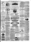 Cheltenham Examiner Wednesday 04 August 1869 Page 7
