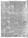 Cheltenham Examiner Wednesday 04 August 1869 Page 8