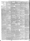 Cheltenham Examiner Wednesday 11 August 1869 Page 2