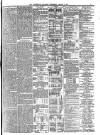 Cheltenham Examiner Wednesday 11 August 1869 Page 3