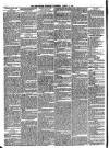 Cheltenham Examiner Wednesday 11 August 1869 Page 8