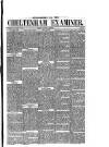 Cheltenham Examiner Wednesday 11 August 1869 Page 9