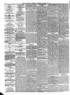 Cheltenham Examiner Wednesday 18 August 1869 Page 4