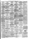 Cheltenham Examiner Wednesday 18 August 1869 Page 5