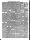 Cheltenham Examiner Wednesday 18 August 1869 Page 6