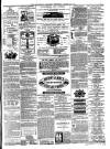 Cheltenham Examiner Wednesday 18 August 1869 Page 7