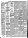 Cheltenham Examiner Wednesday 25 August 1869 Page 4