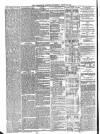 Cheltenham Examiner Wednesday 25 August 1869 Page 6