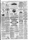 Cheltenham Examiner Wednesday 25 August 1869 Page 7