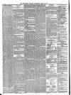 Cheltenham Examiner Wednesday 25 August 1869 Page 8