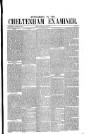 Cheltenham Examiner Wednesday 25 August 1869 Page 9