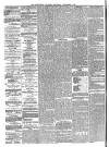 Cheltenham Examiner Wednesday 01 September 1869 Page 4