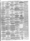 Cheltenham Examiner Wednesday 01 September 1869 Page 5