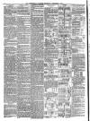 Cheltenham Examiner Wednesday 01 September 1869 Page 6