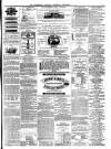 Cheltenham Examiner Wednesday 01 September 1869 Page 7