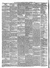 Cheltenham Examiner Wednesday 01 September 1869 Page 8
