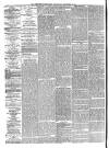 Cheltenham Examiner Wednesday 08 September 1869 Page 4