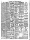 Cheltenham Examiner Wednesday 08 September 1869 Page 6