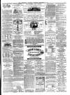 Cheltenham Examiner Wednesday 08 September 1869 Page 7