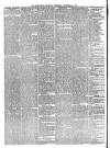 Cheltenham Examiner Wednesday 08 September 1869 Page 8