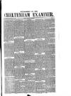 Cheltenham Examiner Wednesday 08 September 1869 Page 9
