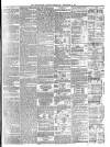 Cheltenham Examiner Wednesday 22 September 1869 Page 3