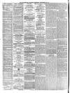 Cheltenham Examiner Wednesday 22 September 1869 Page 4