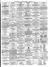 Cheltenham Examiner Wednesday 22 September 1869 Page 5