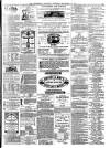 Cheltenham Examiner Wednesday 22 September 1869 Page 7