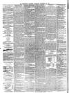 Cheltenham Examiner Wednesday 22 September 1869 Page 8