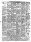 Cheltenham Examiner Wednesday 06 October 1869 Page 2