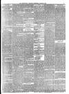 Cheltenham Examiner Wednesday 06 October 1869 Page 3