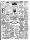 Cheltenham Examiner Wednesday 06 October 1869 Page 7